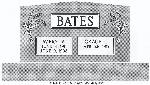 headstone design example