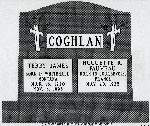 headstone design example