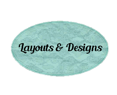 link to the Layouts & Designs page