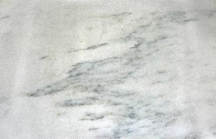 Colorado Yule Marble Sample