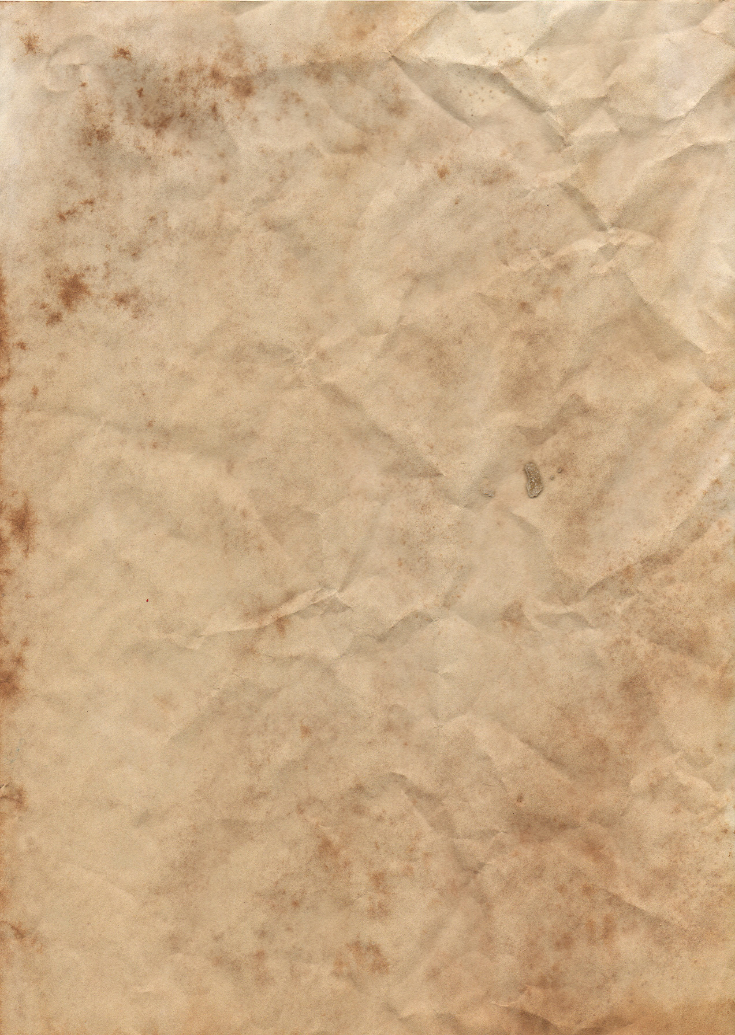 paper cloth background